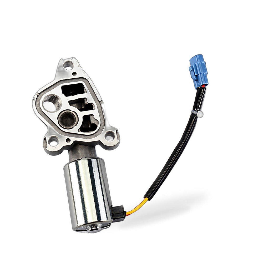 VVT Oil Control Valve Suitable for Suzuki Swift SX4 Grand Vitara Jimny Liana - BD2