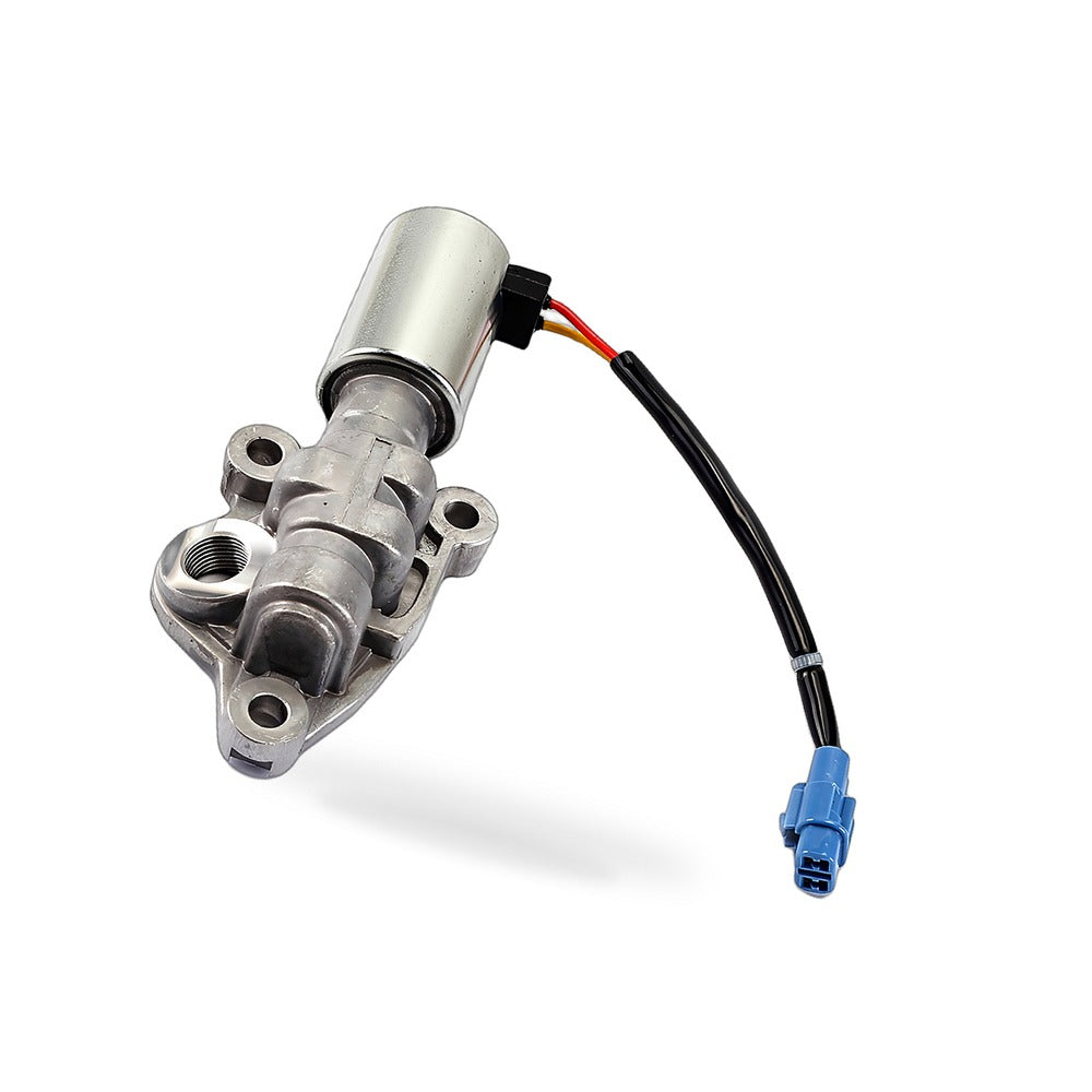 VVT Oil Control Valve Suitable for Suzuki Swift SX4 Grand Vitara Jimny Liana - BD3