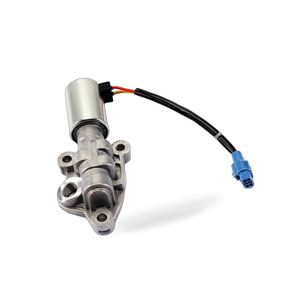 VVT Oil Control Valve Suitable for Suzuki Swift SX4 Grand Vitara Jimny Liana - BD4