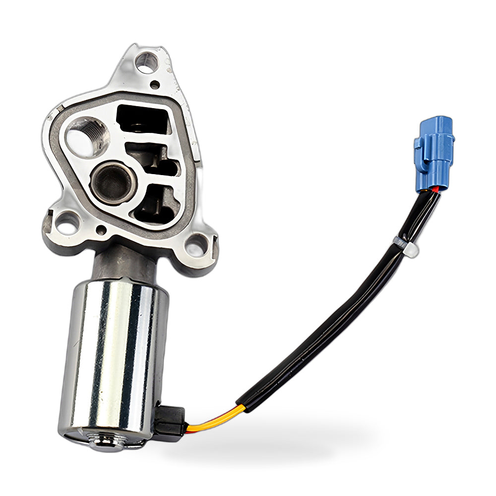 VVT Oil Control Valve Suitable for Suzuki Swift SX4 Grand Vitara Jimny Liana - ZT2