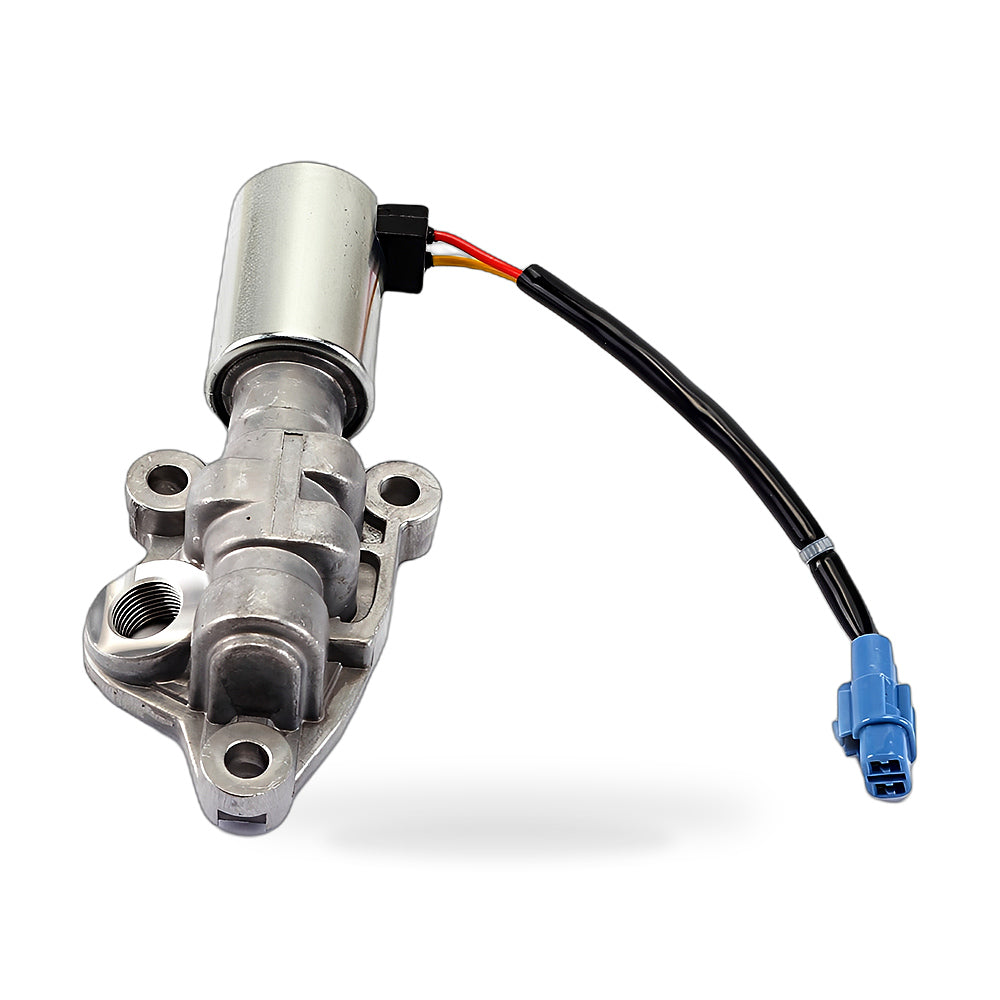 VVT Oil Control Valve Suitable for Suzuki Swift SX4 Grand Vitara Jimny Liana - ZT3