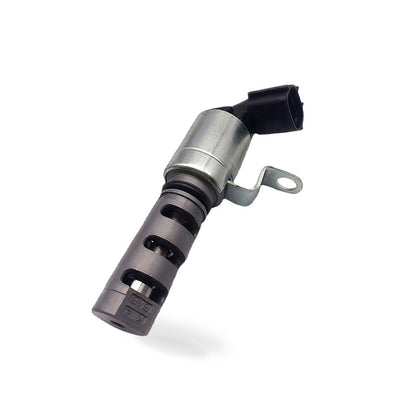 VVT Oil Control Valve Suitable for Toyota Prius Echo Yaris Scion 15330-47020 - BD1