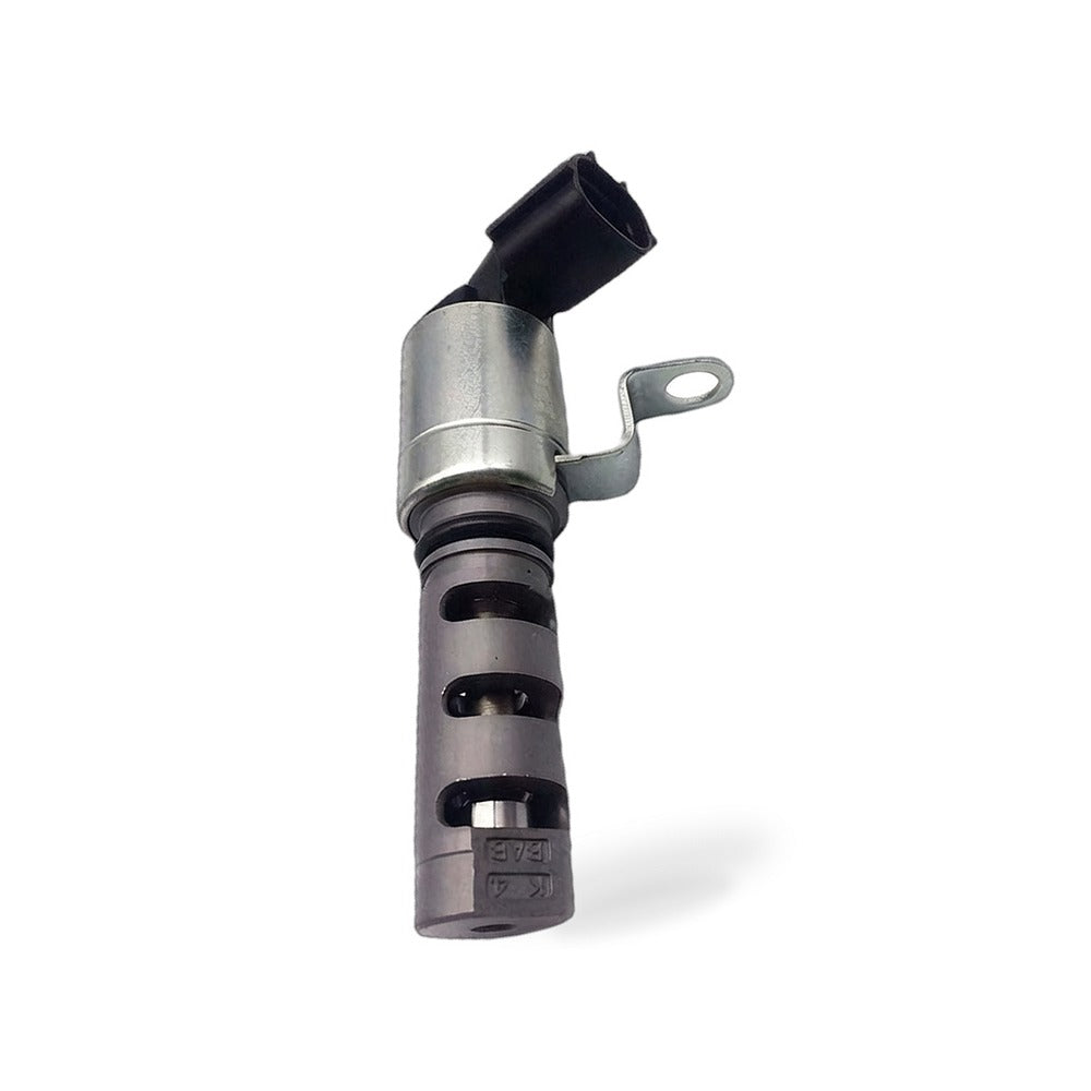 VVT Oil Control Valve Suitable for Toyota Prius Echo Yaris Scion 15330-47020 - BD2