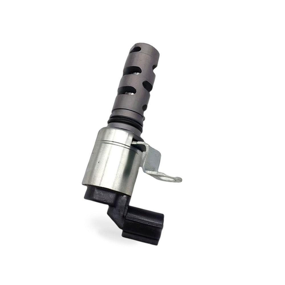 VVT Oil Control Valve Suitable for Toyota Prius Echo Yaris Scion 15330-47020 - BD3