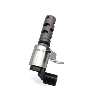 VVT Oil Control Valve Suitable for Toyota Prius Echo Yaris Scion 15330-47020 - BD3