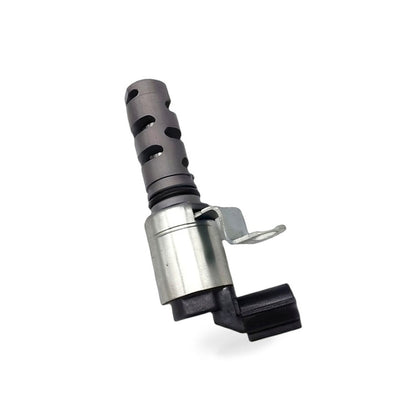 VVT Oil Control Valve Suitable for Toyota Prius Echo Yaris Scion 15330-47020 - BD4