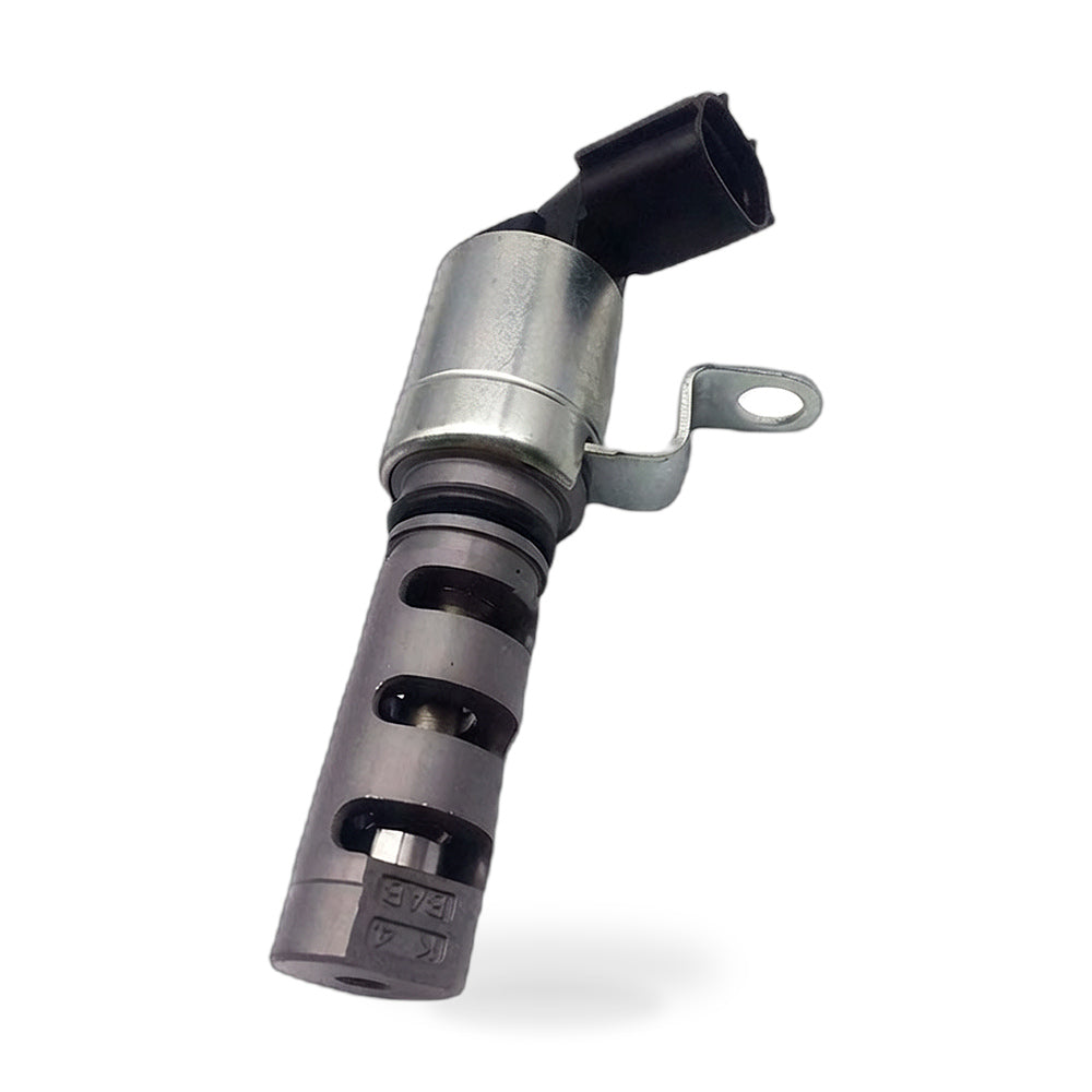 VVT Oil Control Valve Suitable for Toyota Prius Echo Yaris Scion 15330-47020 - ZT2