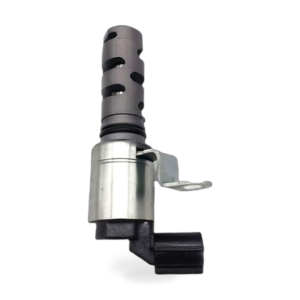 VVT Oil Control Valve Suitable for Toyota Prius Echo Yaris Scion 15330-47020 - ZT3