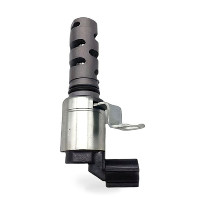 VVT Oil Control Valve Suitable for Toyota Prius Echo Yaris Scion 15330-47020 - ZT3