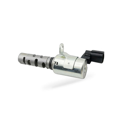 VVT Oil Control Valve 15330-21011 Suitable for Toyota 15330-21010 - BD2