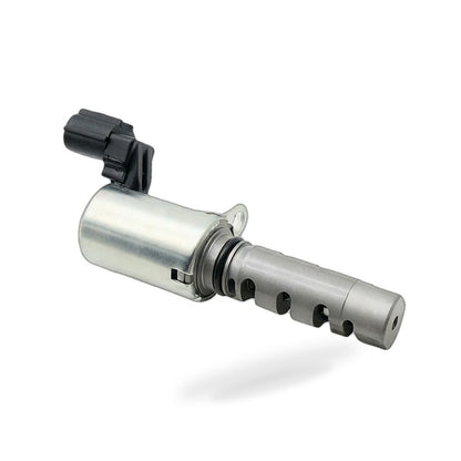 VVT Oil Control Valve 15330-21011 Suitable for Toyota 15330-21010 - BD4