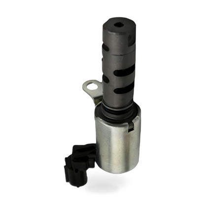Oil Control Valve VVT Suitable for Toyota Corolla Scion xB xD 229700-0180 - ZT3