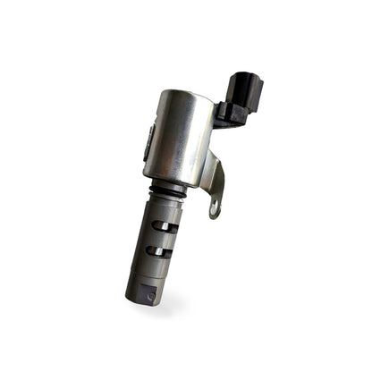 VVT Oil Control Valve Suitable for Toyota Camry Highlander RAV4 Sienna Lexus - BD1