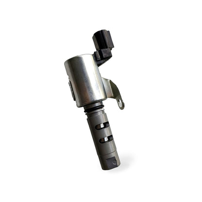 VVT Oil Control Valve Suitable for Toyota Camry Highlander RAV4 Sienna Lexus - BD2