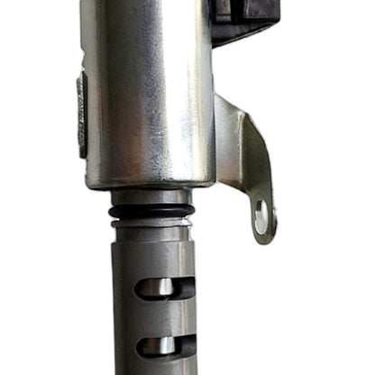 VVT Oil Control Valve Suitable for Toyota Camry Highlander RAV4 Sienna Lexus - XQ1