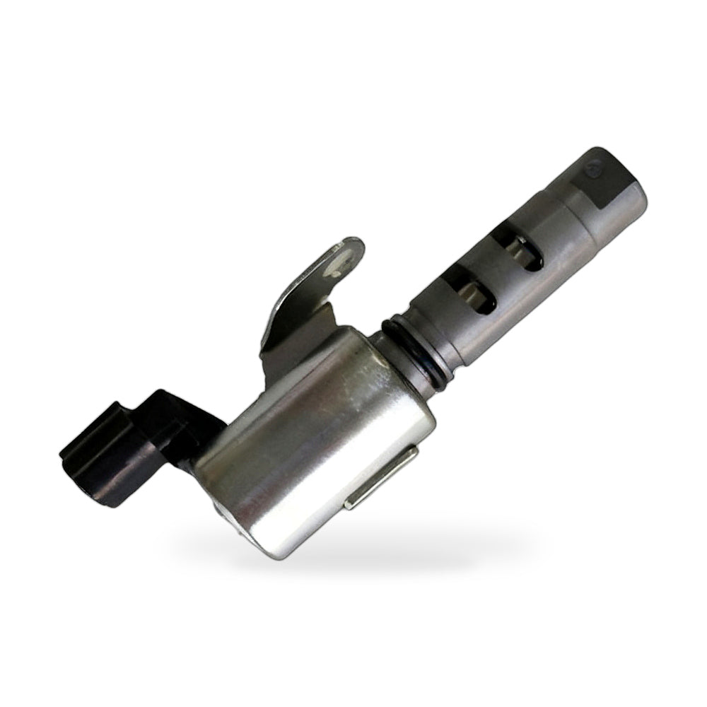 VVT Oil Control Valve Suitable for Toyota Camry Highlander RAV4 Sienna Lexus - ZT3