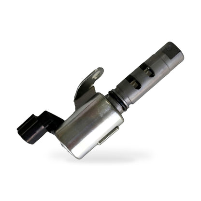 VVT Oil Control Valve Suitable for Toyota Camry Highlander RAV4 Sienna Lexus - ZT3
