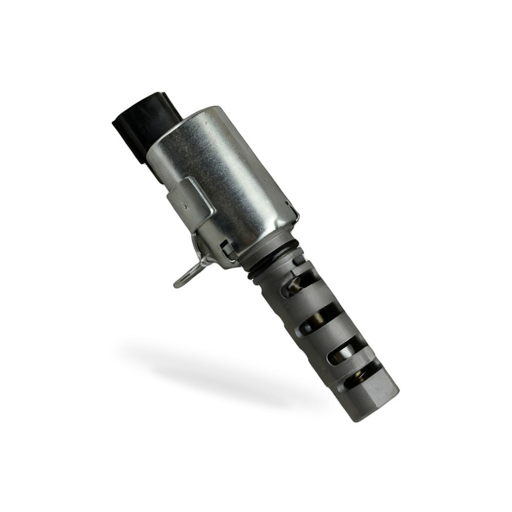 Oil Control Valve Camshaft Solenoid VVT Suitable for Toyota Yaris Corolla Prius - BD1