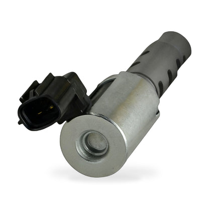 Oil Control Valve Camshaft Solenoid VVT Suitable for Toyota Yaris Corolla Prius - ZT3