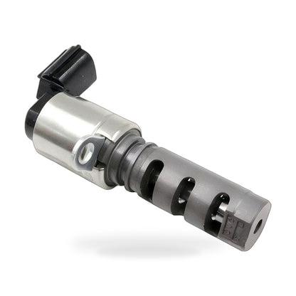Oil Control Valve Camshaft Solenoid Suitable for Toyota Avanza Rush 2006-2017 - ZT3