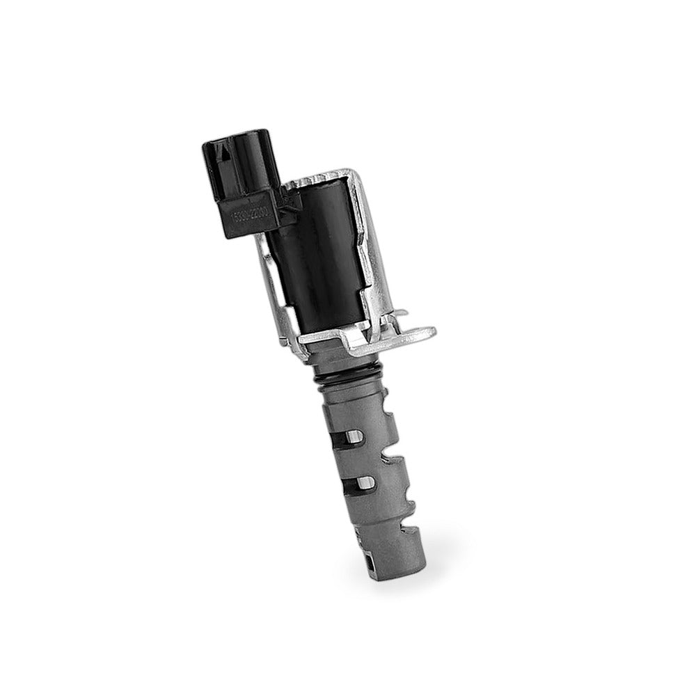 VVT Variable Valve Timing Solenoid Oil Control Valve Suitable for Toyota Camry - BD4