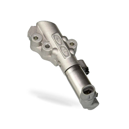 VVT Oil Control Valve Suitable for Hyundai Santa Fe Sonata Tucson Kia Optima - BD1