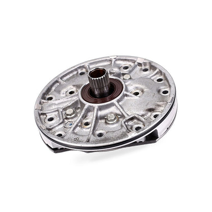 Automatic Transmission Oil Pump Suitable for Toyota Corolla Yaris Scion xA xB - BD4