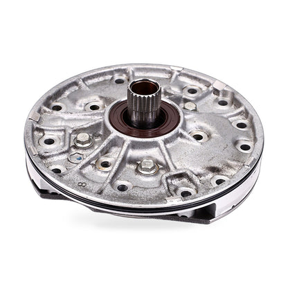Automatic Transmission Oil Pump Suitable for Toyota Corolla Yaris Scion xA xB - ZT3
