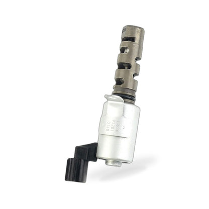 VVT Oil Control Valve Suitable for Daihatsu Copen Cuore Materia Sirion Terios - BD2