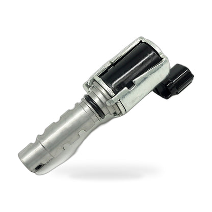 VVT Oil Control Valve Solenoid Suitable for Toyota Corolla Matrix Celica - ZT2