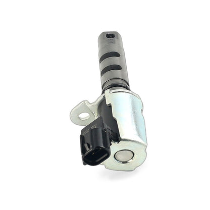 VVT Oil Control Valve Solenoid Suitable for Toyota Corolla Celica Matrix 1.8L - BD2
