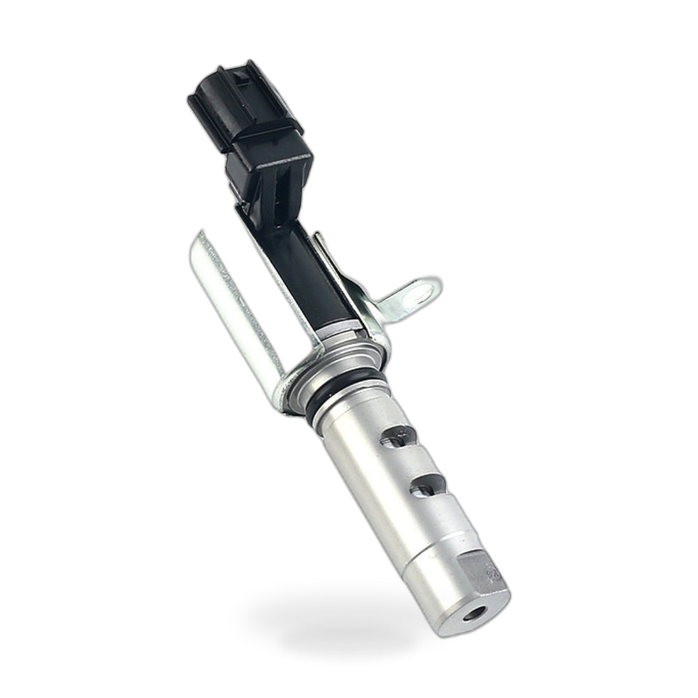 VVT Solenoid Oil Control Valve Suitable for Toyota Prius Corolla Matrix Scion xA - ZT2