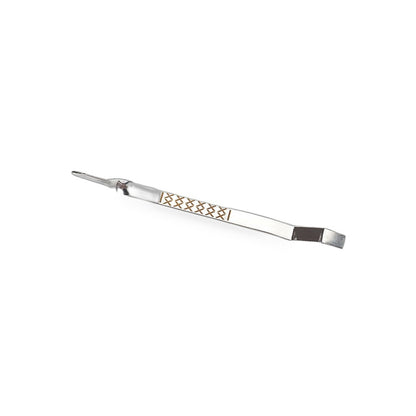 Oil Dipstick Suitable for Volvo S60 S80 V70 XC70 XC90 2002-2009 D5 Diesel - BD1
