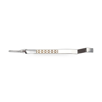 Oil Dipstick Suitable for Volvo S60 S80 V70 XC70 XC90 2002-2009 D5 Diesel - ZT2