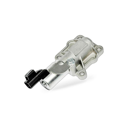 Oil Control Valve VVT Solenoid Suitable for Volvo C70 S40 S60 S80 V70 21432683 - BD2