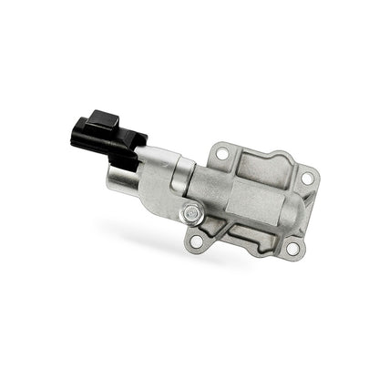 Oil Control Valve VVT Solenoid Suitable for Volvo C70 S40 S60 S80 V70 21432683 - BD3