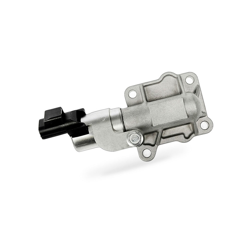 Oil Control Valve VVT Solenoid Suitable for Volvo C70 S40 S60 S80 V70 21432683 - BD4