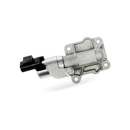 Oil Control Valve VVT Solenoid Suitable for Volvo C70 S40 S60 S80 V70 21432683 - BD4