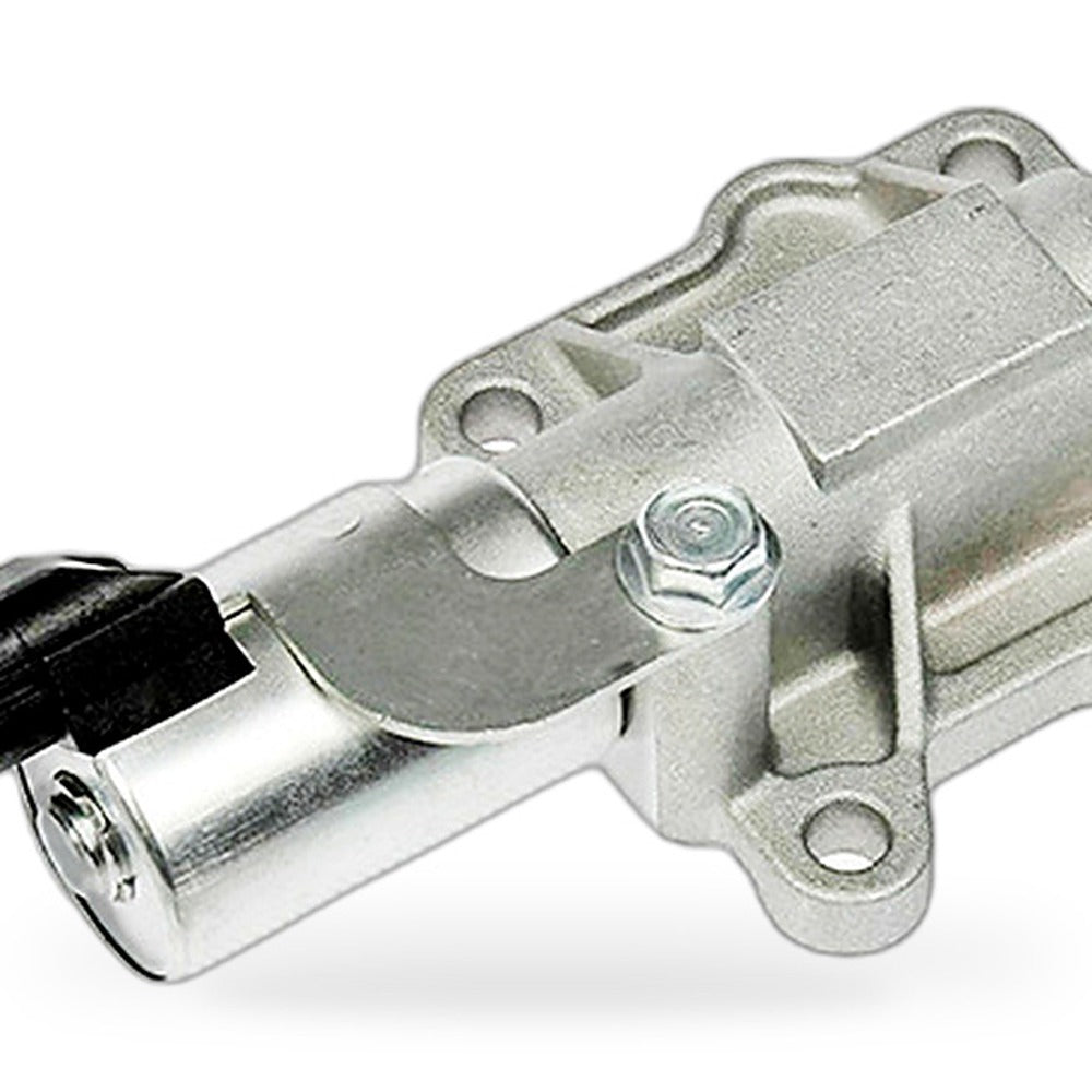 Oil Control Valve VVT Solenoid Suitable for Volvo C70 S40 S60 S80 V70 21432683 - XQ1