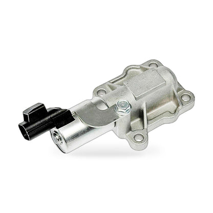 Oil Control Valve VVT Solenoid Suitable for Volvo C70 S40 S60 S80 V70 21432683 - ZT2