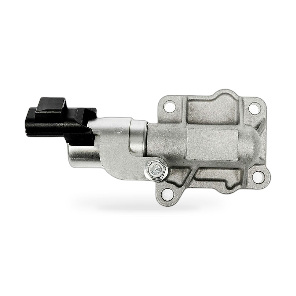 Oil Control Valve VVT Solenoid Suitable for Volvo C70 S40 S60 S80 V70 21432683 - ZT3