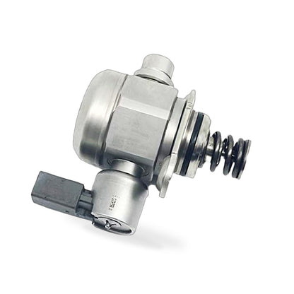 Oil Pump Suitable for Audi A3 A4 A5 2008-2017 06H127025Q 06H127025K - BD1