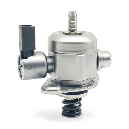 Oil Pump Suitable for Audi A3 A4 A5 2008-2017 06H127025Q 06H127025K - ZT3