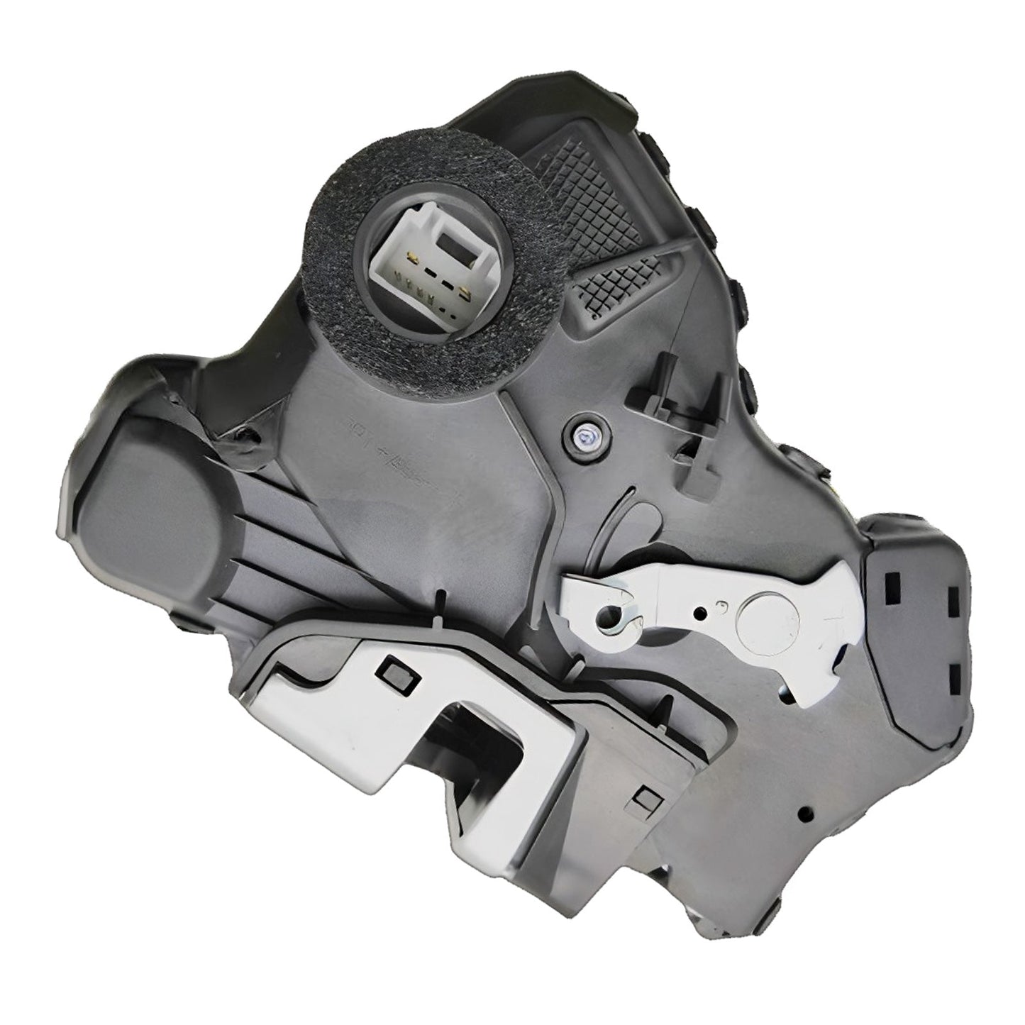 Rear Right Door Lock Actuator Suitable for Toyota Hilux 2005-2015