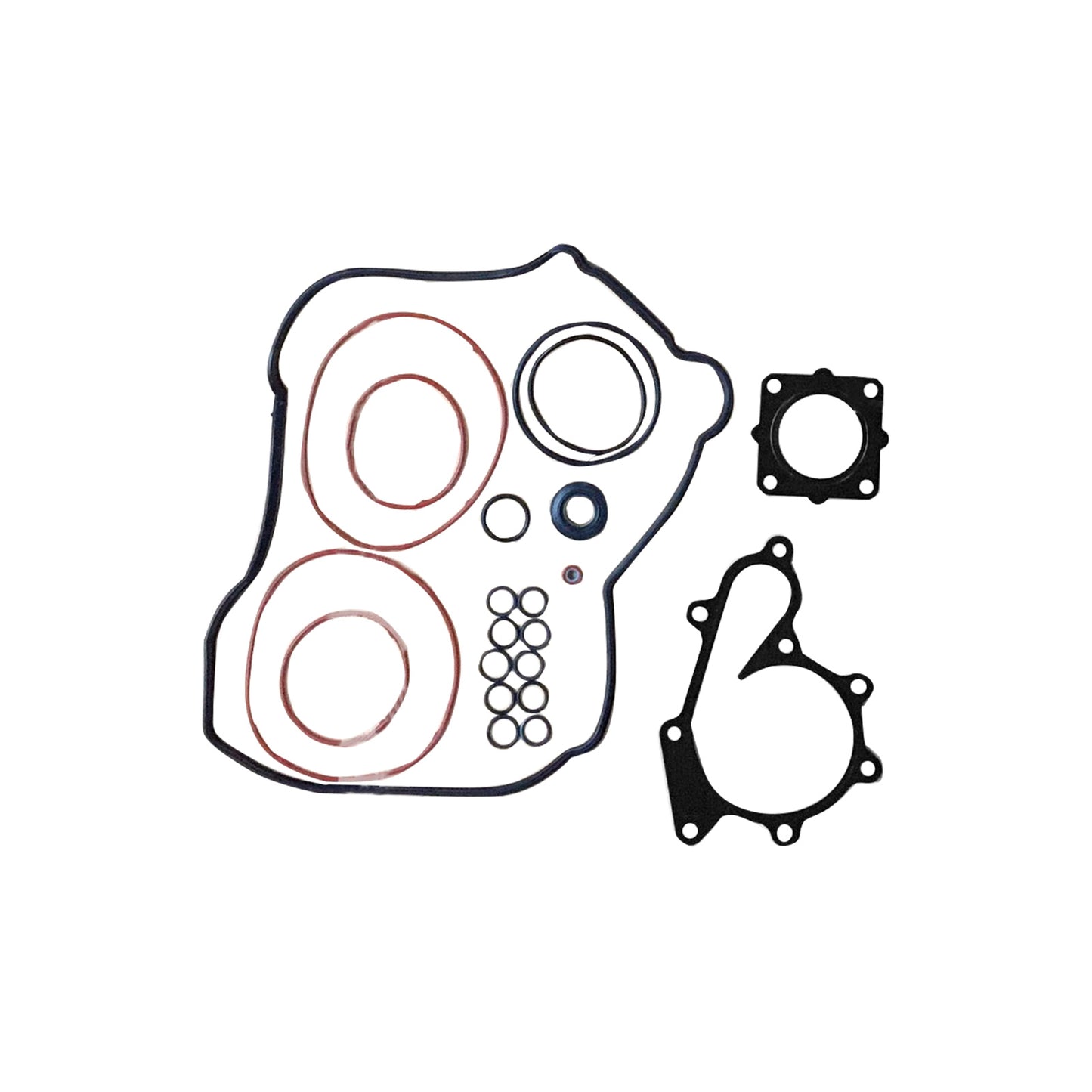 VRS Head Gasket Suitable for Nissan Frontier 2.5L YD25DDTi