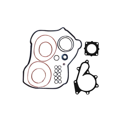 VRS Head Gasket Suitable for Nissan Frontier 2.5L YD25DDTi
