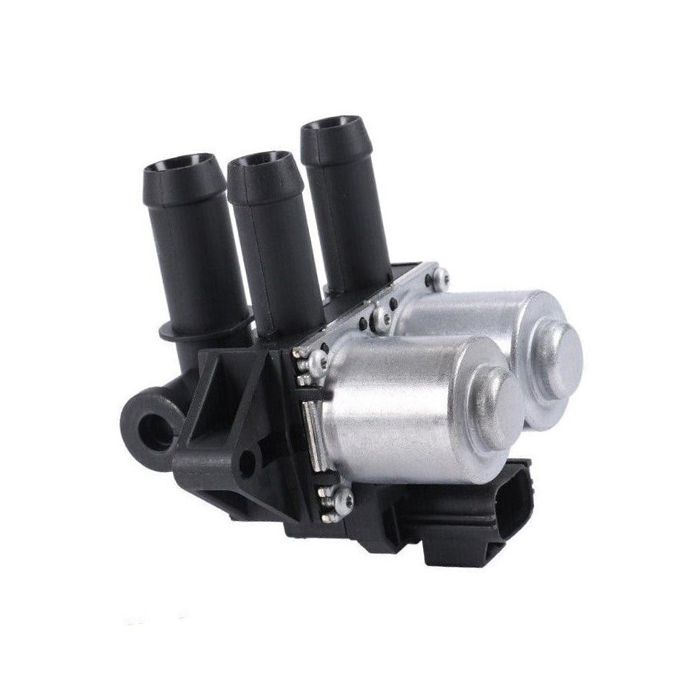 Water Heater Control Valve XR840091 Suitable For Jaguar S-type 2. 5 Petrol 02-08.