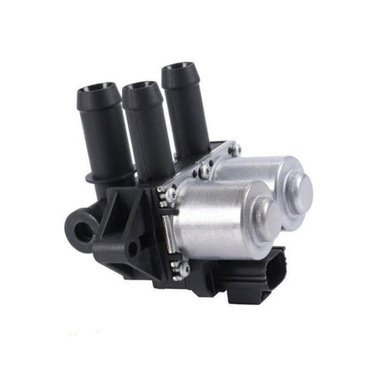 Water Heater Control Valve XR840091 Suitable For Jaguar S-type 2. 5 Petrol 02-08.