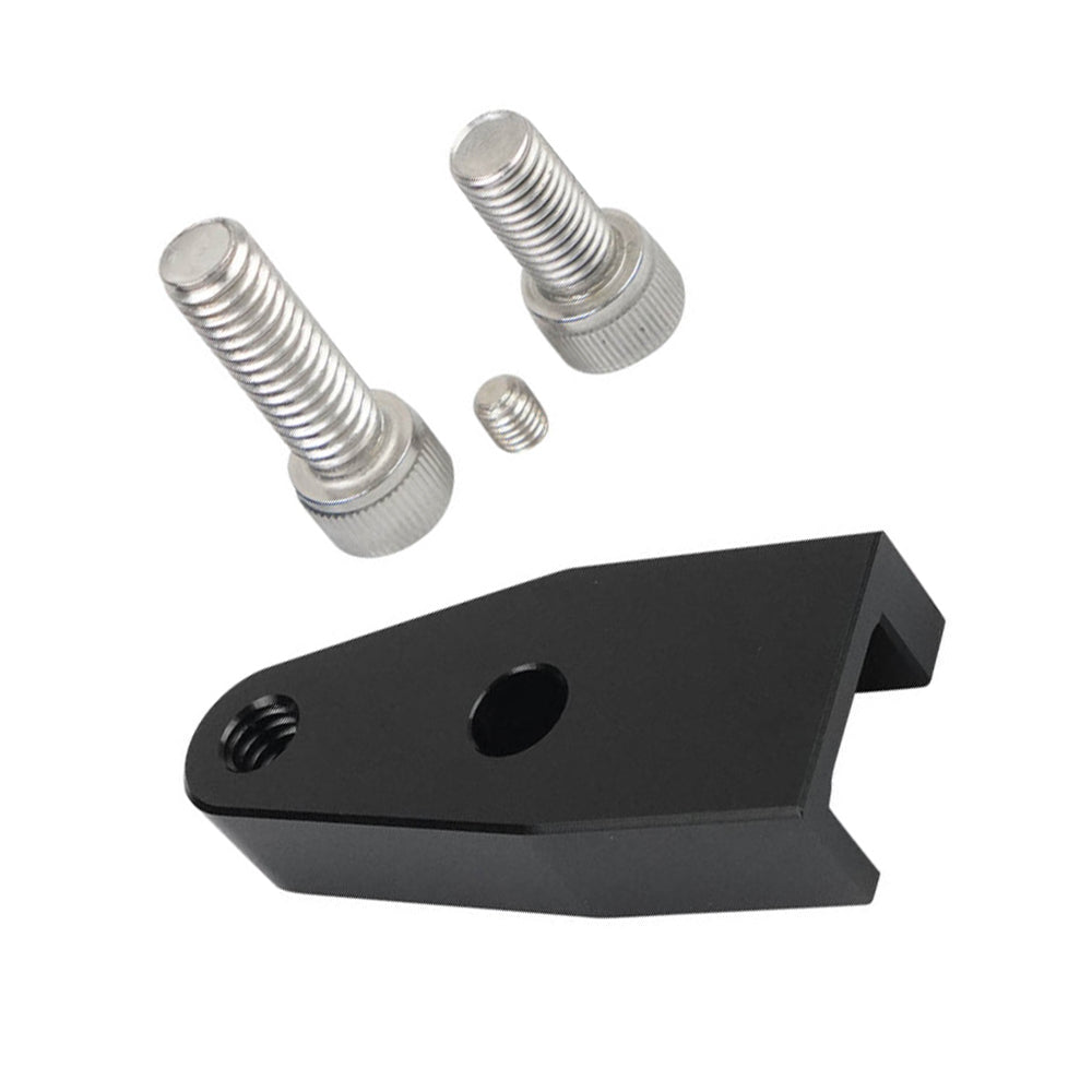Gear Assist Kit Suitable For Harley Touring Street Glide Road Glide Road King.