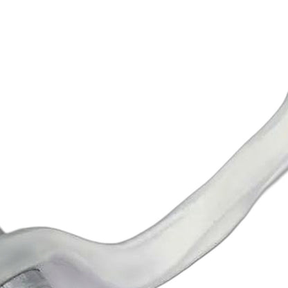 Front Left Lower Forward Control Arm With Ball Joint Suitable for BMW 5 Series